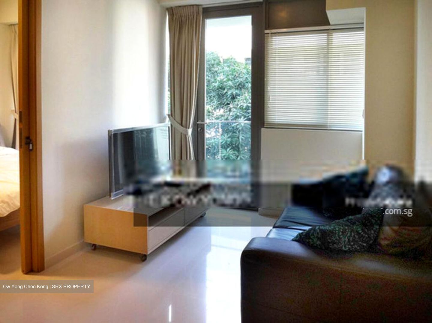 Vivace (D9), Apartment #631058221